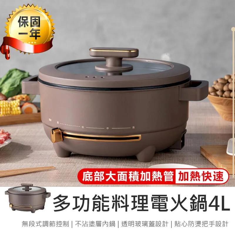 KINYO 火剋星泡沫滅火器 家用 EX006 居家安全 滅火 滅火器 泡沬 免運費 現貨 廠商直送 歷史價格詳細信息