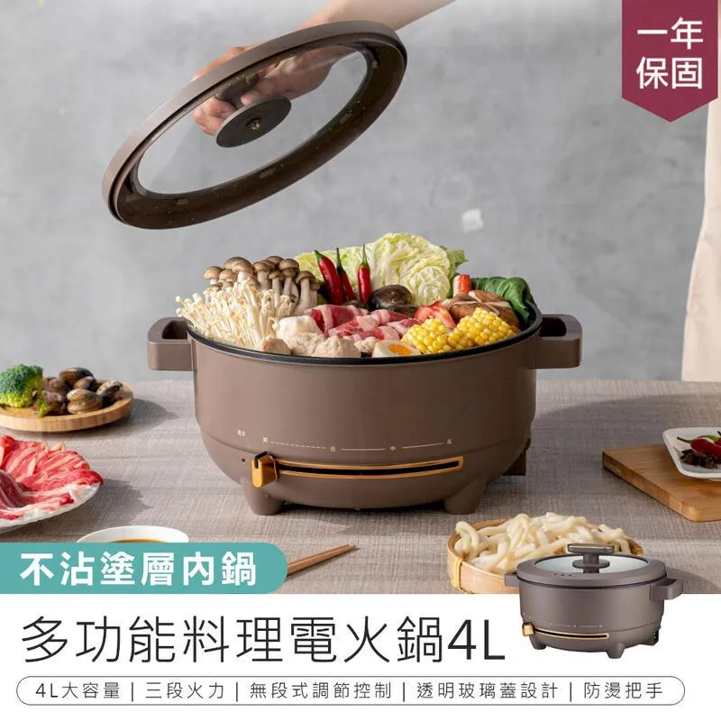 KINYO 火剋星泡沫滅火器 家用 EX006 居家安全 滅火 滅火器 泡沬 免運費 現貨 廠商直送 歷史價格詳細信息