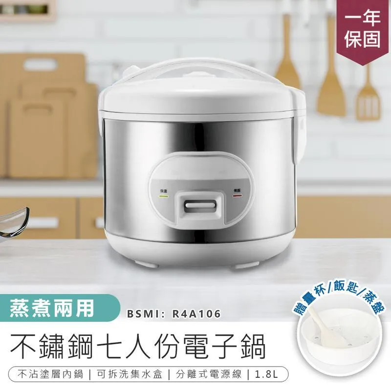 【KINYO】REP-15 七人份電子鍋 歷史價格詳細信息