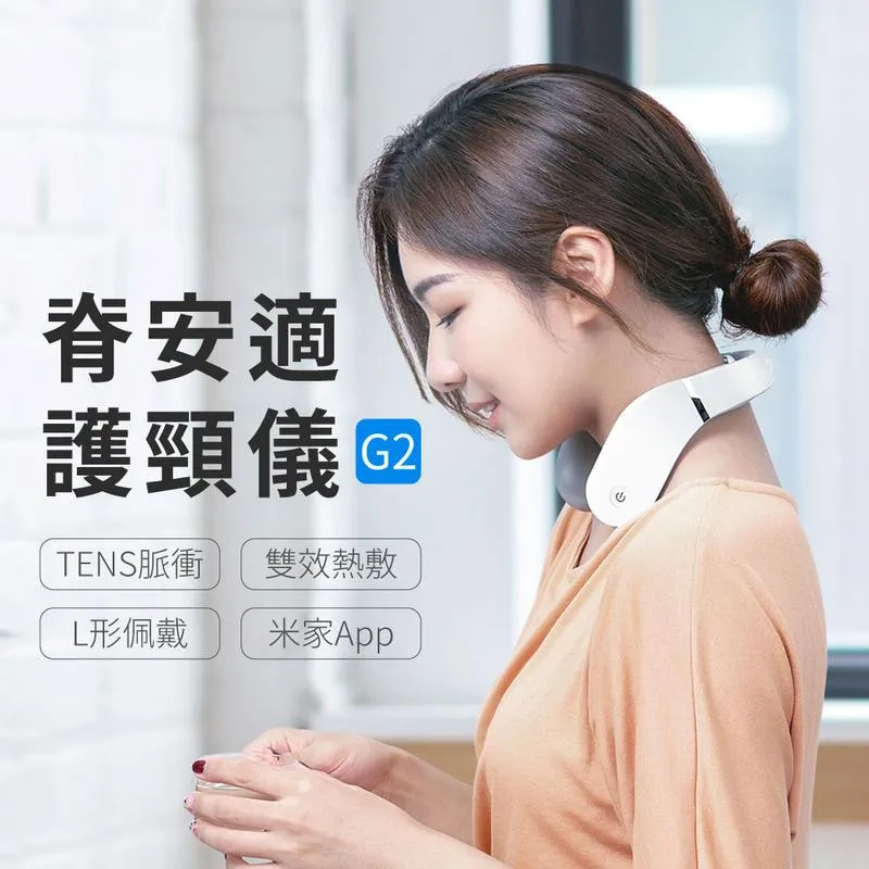 小米有品 安慕斯加厚家庭裝洗臉巾 一次性抽取式洗臉巾 棉柔巾 美容巾 臉部清潔 拋棄式卸妝巾 擦臉巾 雙面紋路 附贈掛勾 歷史價格詳細信息