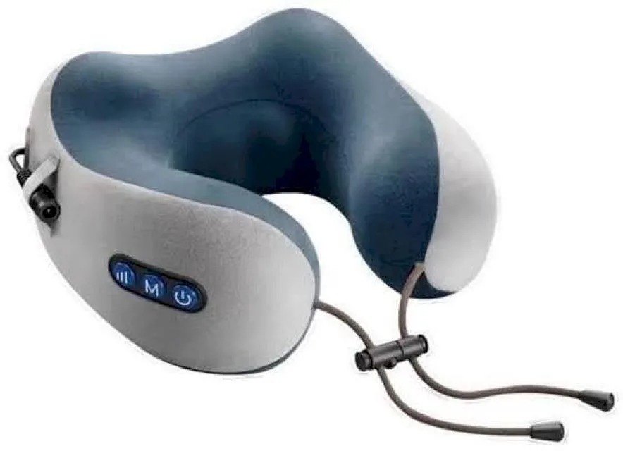 KOLIN歌林 USB充電折疊式捕蚊拍捕蚊燈-超值二入組 KEM-MN01A 歷史價格詳細信息