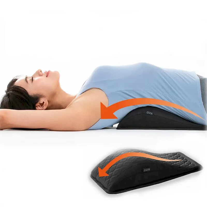 10秒立即見效！最強穴位伸展操：觸摸交叉點進行伸展，就能啟動深層肌肉開關，使伸展效果倍增<啃書> 歷史價格詳細信息