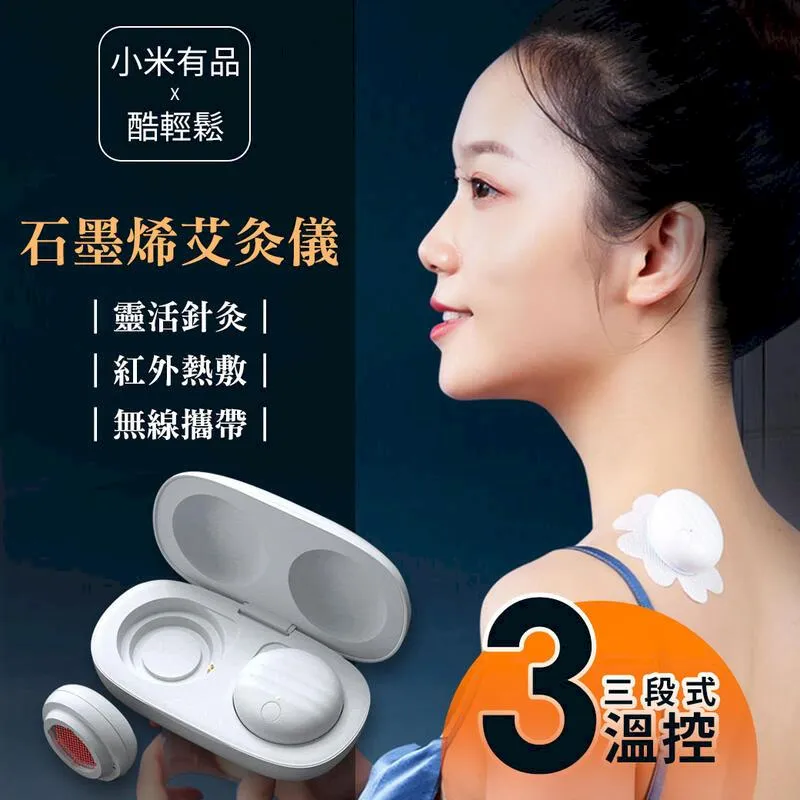 小米有品 酷客Gosund智慧插頭WP5-AM 電量統計(台灣版) 智能插頭 歷史價格詳細信息