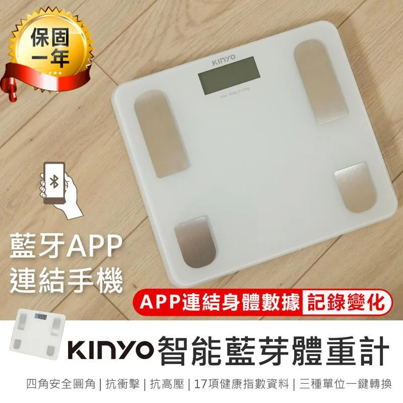 【DS】智能手環男女款跑步運動計步器防水腕帶學生超長待機情侶手環dy 歷史價格詳細信息