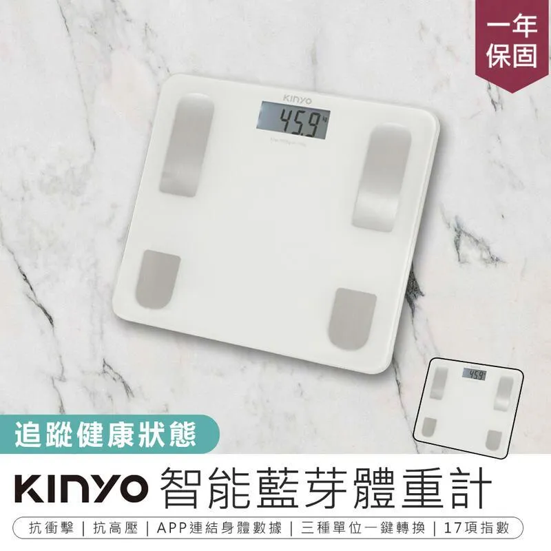 【DS】智能手環男女款跑步運動計步器防水腕帶學生超長待機情侶手環dy 歷史價格詳細信息