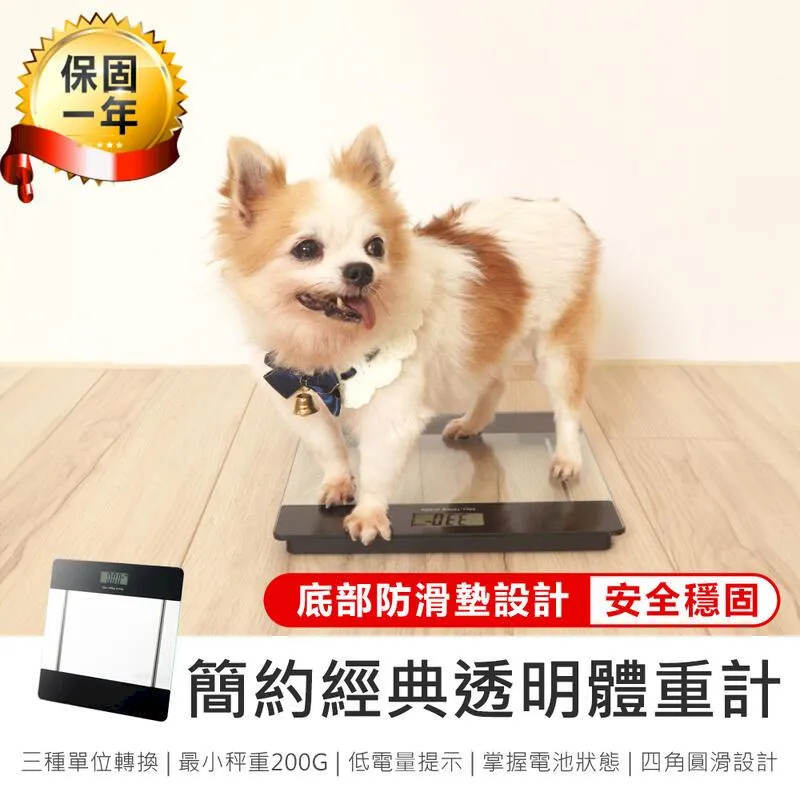 KINYO 經典木質音箱2.0喇叭 二件式專業擴大木質耳機麥克風孔音箱 立體低音音響 歷史價格詳細信息