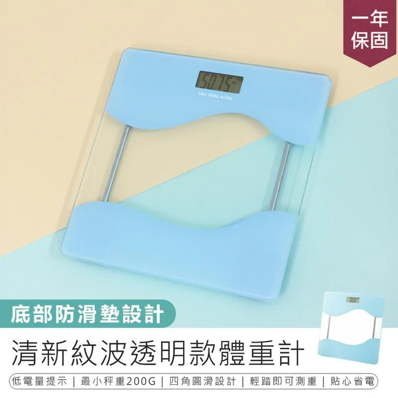 【KINYO 透光夜燈USB風扇 UF-7070】小夜燈【AB1484】 歷史價格詳細信息