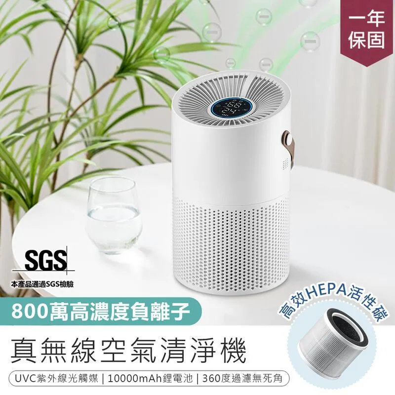 [SGS認證]AirDoctor空氣醫生 攜帶型除菌卡 兒童空氣除菌卡 滅菌防護掛頸除菌卡便攜式消毒卡 隨身空間消毒卡 歷史價格詳細信息