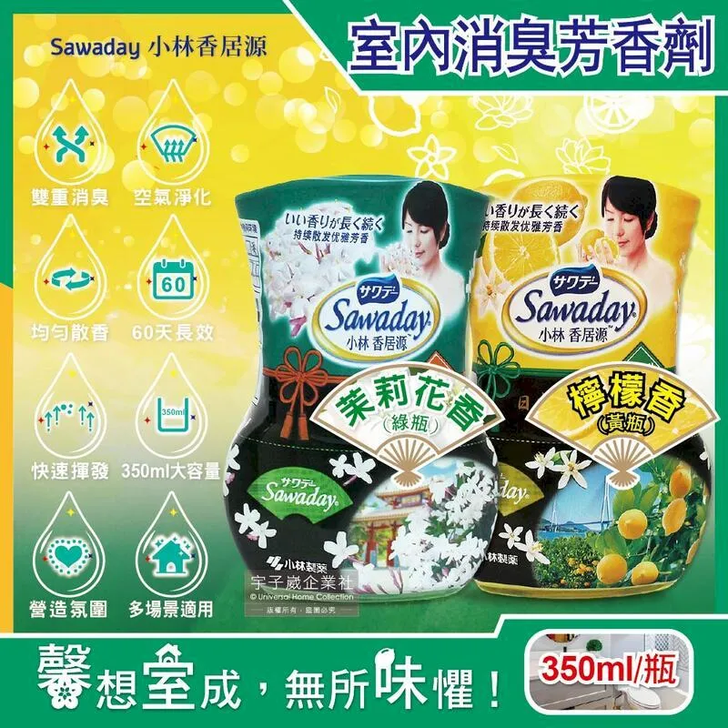[天地居] 香港 迪士尼樂園 鑰匙圈 唐老鴨 歷史價格詳細信息