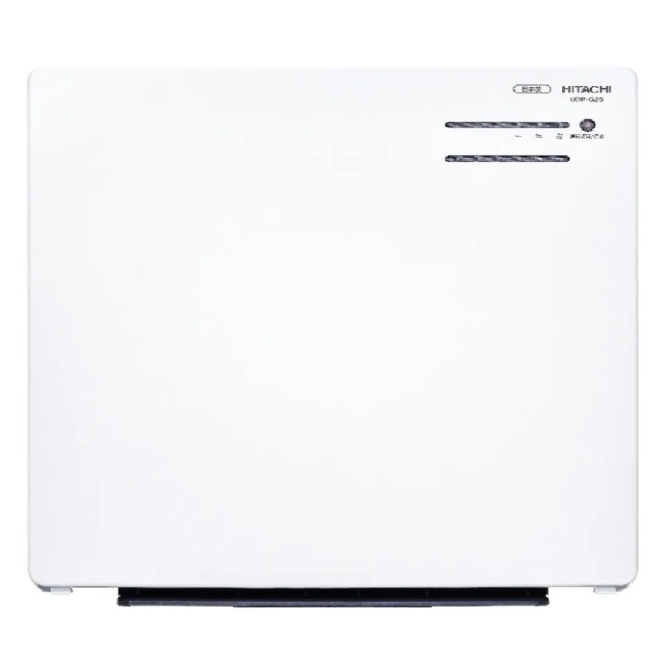 日立清淨機UDP-K62 UDP-K72 專用原廠脫臭 集塵一體式濾網 EP-PZ30J-902 歷史價格詳細信息