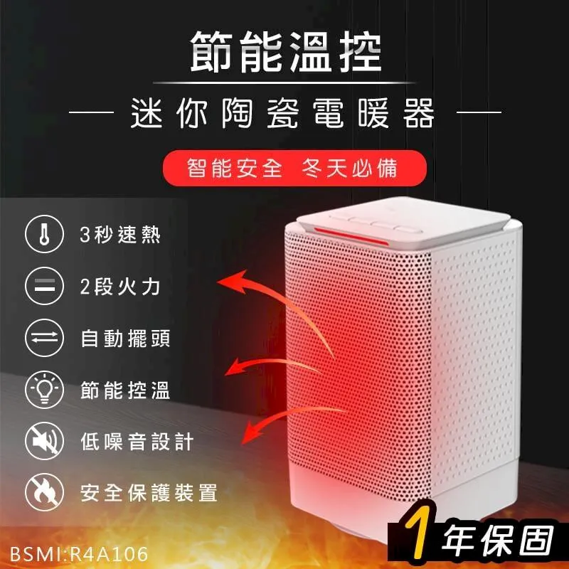 【KINYO】迷你蒸氣熨斗 HMH-8420 手持式掛燙機 歷史價格詳細信息