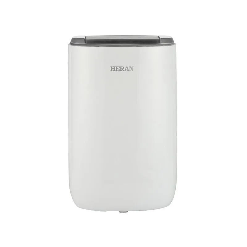 【HERAN 禾聯】6L 一級能效抑菌除濕機 HDH-12DY030(B) 歷史價格詳細信息