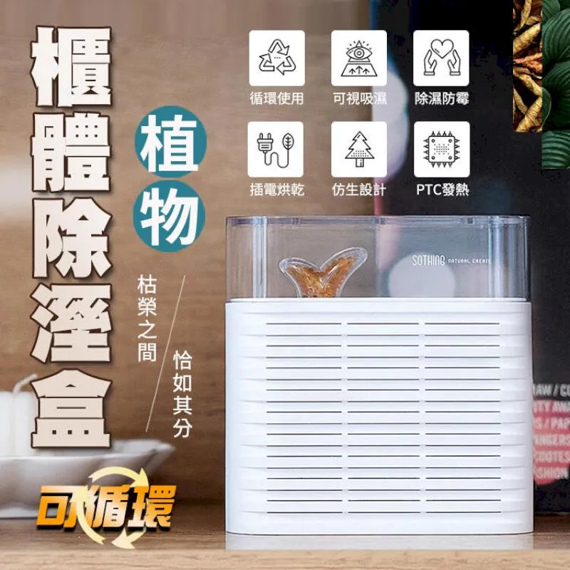 【向物】向物 向物櫃體除濕盒-植物 台灣版 (超值組合買三送一)除溼盒、除溼器 歷史價格詳細信息