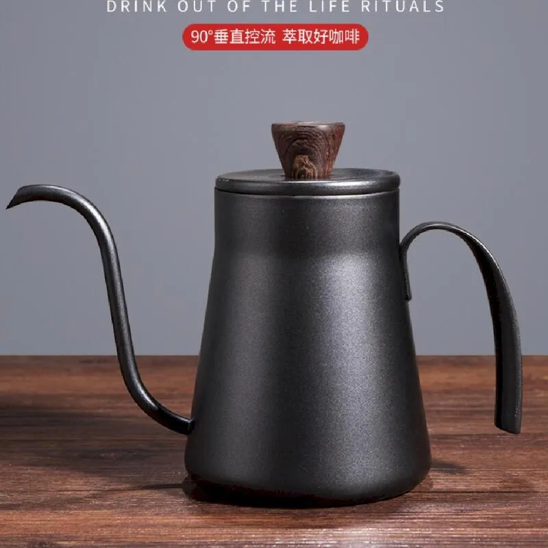 Cai Guo-Qiang The Spirit of Painting/Miguel Zugaza 桑格設計書店 歷史價格詳細信息