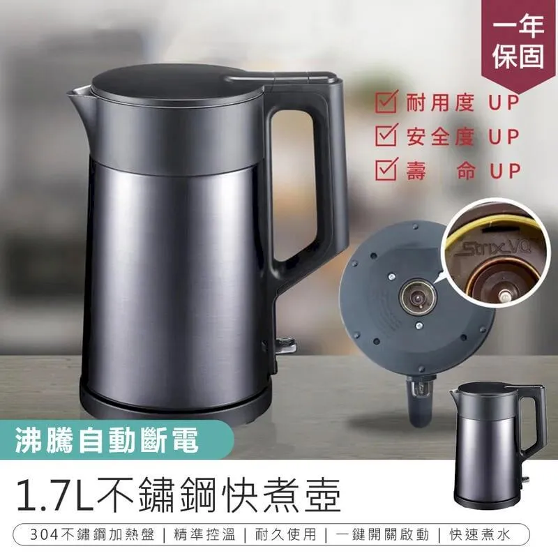 AA1446 【西洋歐美】把老闆的母帶出清，隨便賣，高標準者請勿下標 歷史價格詳細信息