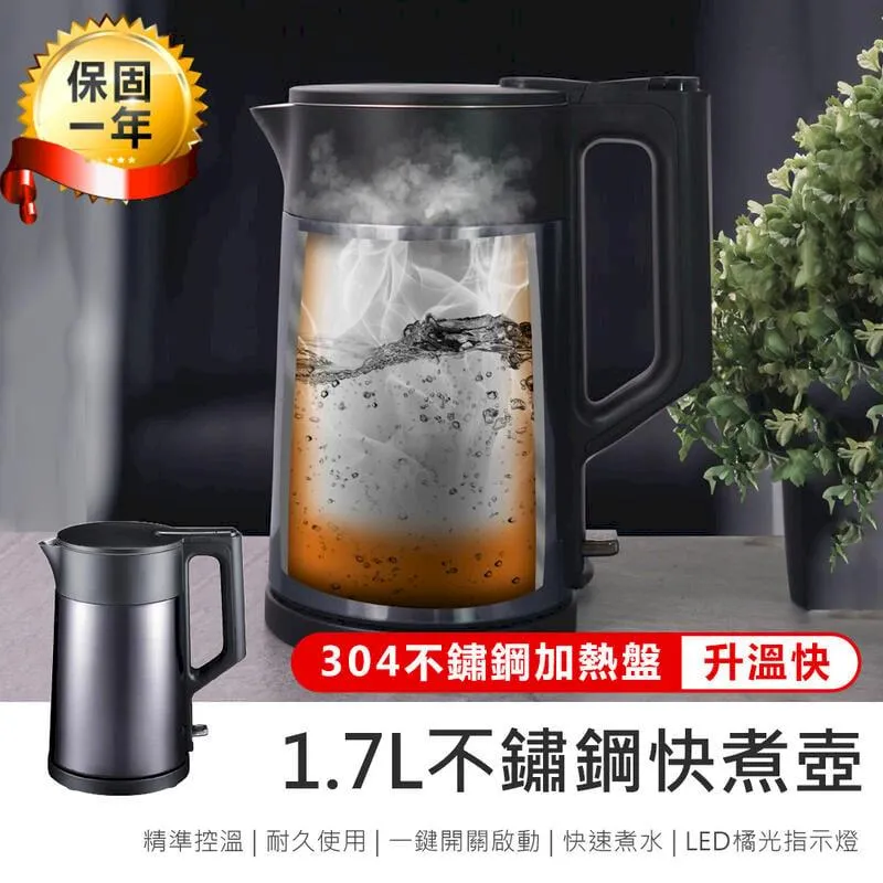 AA1446 【西洋歐美】把老闆的母帶出清，隨便賣，高標準者請勿下標 歷史價格詳細信息