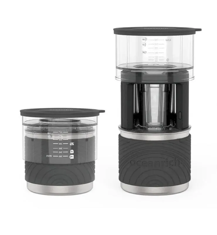 贈電池 日本製造 國際牌 電動鼻毛刀 鼻毛器 鼻毛剪 Panasonic 鼻毛 耳毛 修容 松下 歷史價格詳細信息