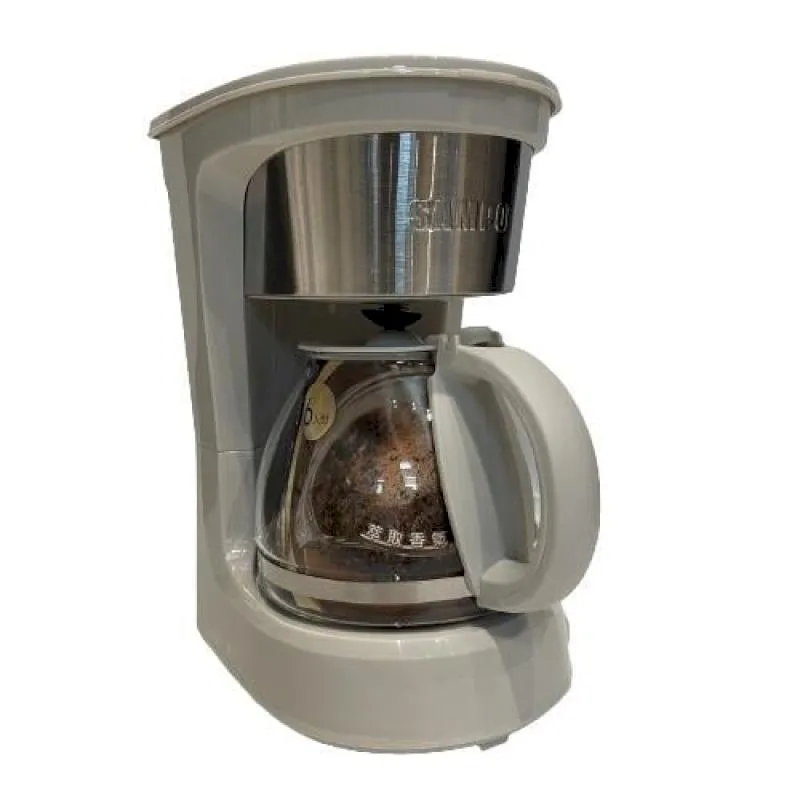 SAMPO聲寶 6人份球釜微電腦電子鍋KS-KG10Q 歷史價格詳細信息