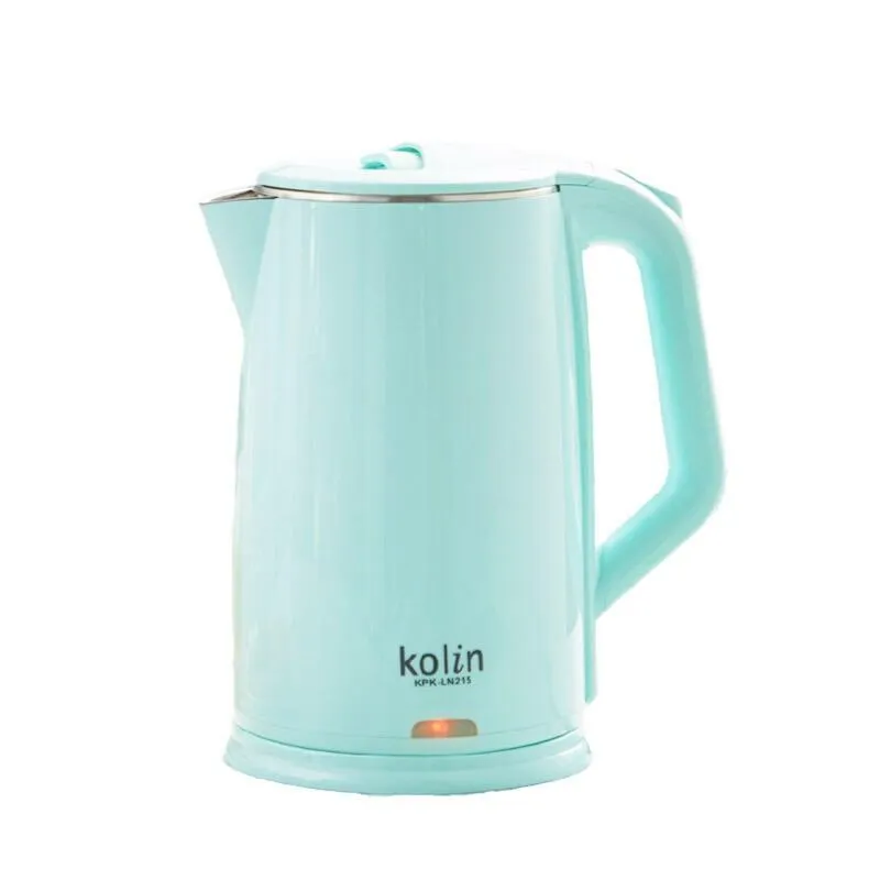 不了情  林黛  關山 歷史價格詳細信息