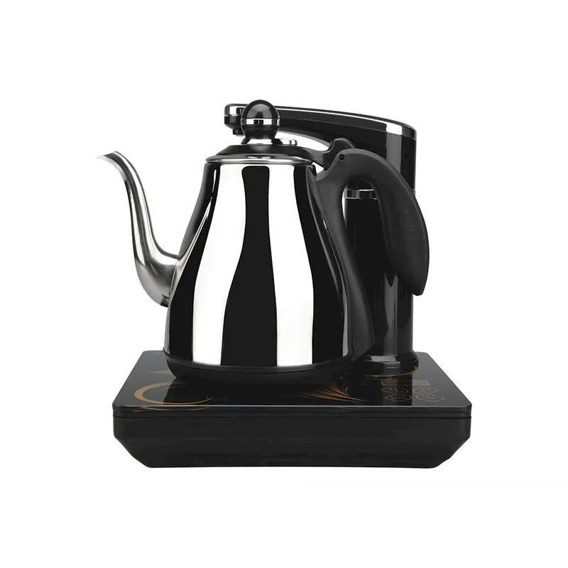 SUNCOS 咒術回戰禪院真希cos假髮還原夾子馬尾款假毛分體式 歷史價格詳細信息