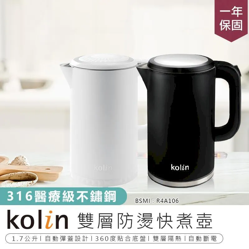 AE364 八十九年89年 千禧龍年生肖套幣 精鑄版 盒附說明書~無收據 歷史價格詳細信息