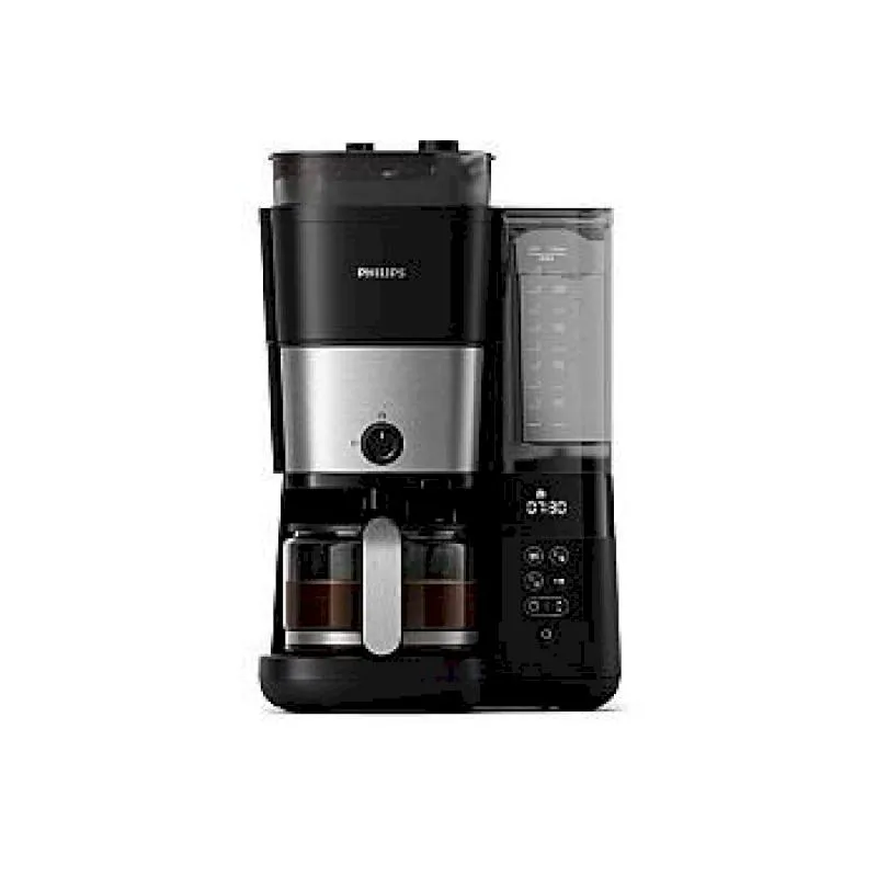 PHILIPS飛利浦 全自動研磨咖啡機 HD7761 現貨 廠商直送 歷史價格詳細信息