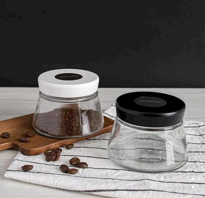 粉料倉雷達物位傳感器 灰庫雷達料位計 礦用雷達物位計 歷史價格詳細信息