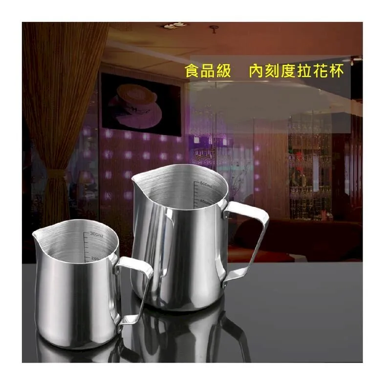 Caiyi 不銹鋼8件組套鍋登山露營便攜燒烤鍋具適5-6人套裝組合 歷史價格詳細信息