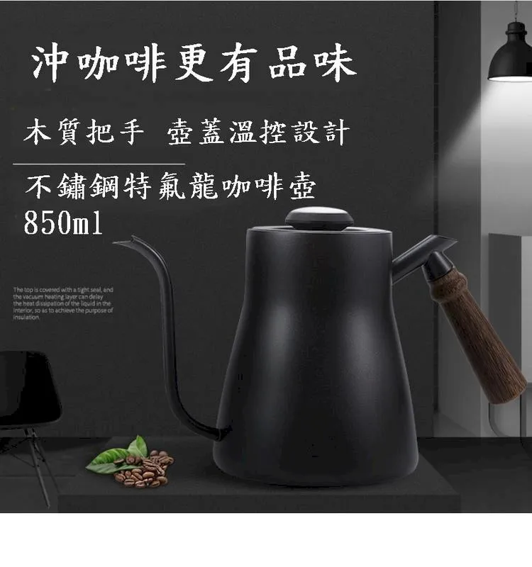 Caiyi 不銹鋼8件組套鍋登山露營便攜燒烤鍋具適5-6人套裝組合 歷史價格詳細信息