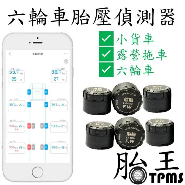 TKS 六角蜂巢小桌 小桌 美學設計 拼接 野營野餐 露營 歷史價格詳細信息