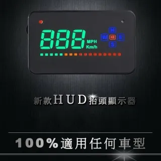 TKA12 康熙通寶 滿漢臨 傳世美品 字口清晰10734 歷史價格詳細信息
