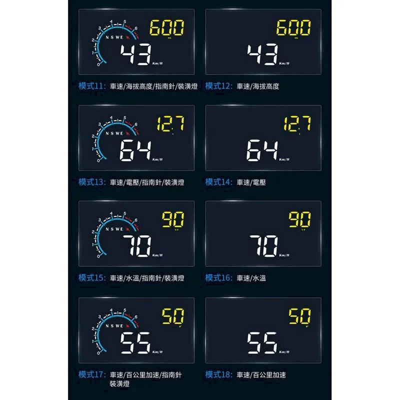 老琉璃車刻料花瓶一只，全品無磕碰裂，高度將近三十公分，喜歡的 歷史價格詳細信息