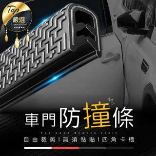 ｜耐磨耐刮防潑水料｜牛仔帆布運動皮夾/男用短夾/女用皮包【潮之殿BB】附長鐵鍊扣☆中性款錢包 歷史價格詳細信息