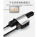 24v-80w防水電源恆壓驅動燈箱電源 ip67質保三年 歷史價格詳細信息