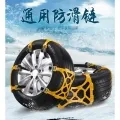 雪鏈（全新）未使用過 歷史價格詳細信息