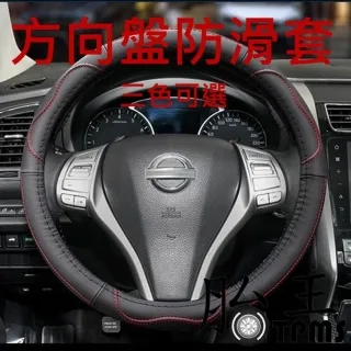 +漂亮 果盤果盒 創意透明多層迭加水果盤 客廳塑膠果籃歐式家用茶几桌面糖果乾果盆-滿599免運 歷史價格詳細信息