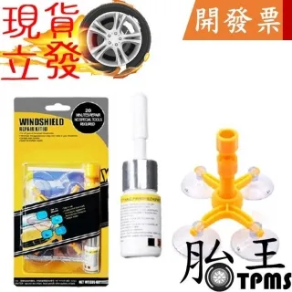 玻璃纖維擋煙垂壁辦公樓防火隔煙垂壁活動式擋煙垂壁商場防火隔煙 歷史價格詳細信息