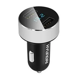 迷你車牀機牀 微型佛珠小車牀 打磨拋光切割車珠圓珠佛珠機 手串打孔器簡易 DIY 木工車牀 金屬款 小美規現貨熱銷 歷史價格詳細信息