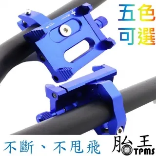 【鋁合金版本，強光爆亮】多功能鑰匙扣燈 手電筒 鑰匙扣 工作燈 多功能燈 隨身燈 迷你燈 磁吸燈 露營燈 可掛式露營燈 歷史價格詳細信息