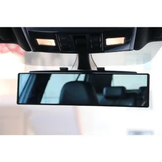 【大號曲鏡面】大視野防眩目汽車後視鏡 價格比較,價格查詢,歷史價格詳細信息