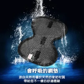 蜂箱隔王板益中蜂立式隔王板隔蜂王防逃柵竹子杉木臥式隔王專用    全臺最大的網路購物市集 歷史價格詳細信息