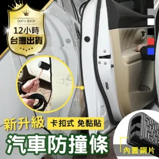 日本U-company螺旋伸縮式板凳椅子1126(好攜好收;可調高度;耐重120kg) 歷史價格詳細信息