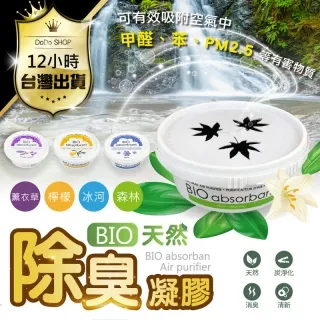BIO absorbant 森多精 天然除臭凝膠 冰河 歷史價格詳細信息