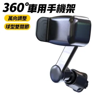 2898樂積木【當日出貨】第三方 星戰系列 TV6109亞蘇卡鐵匠曼達洛人博卡坦韓索羅薩賓薩瓦奇索龍近衛Enoch 歷史價格詳細信息