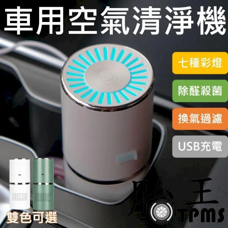 淨化器皿（鮑魚貝 - 大）｜淨化商品，淨化商品最佳的搭配組合【左西購物網】 歷史價格詳細信息