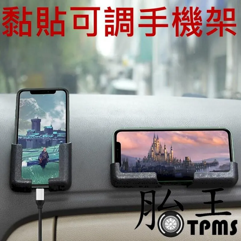 [4對裝] 寵物黏毛器 衣服清潔 汽車清潔 歷史價格詳細信息