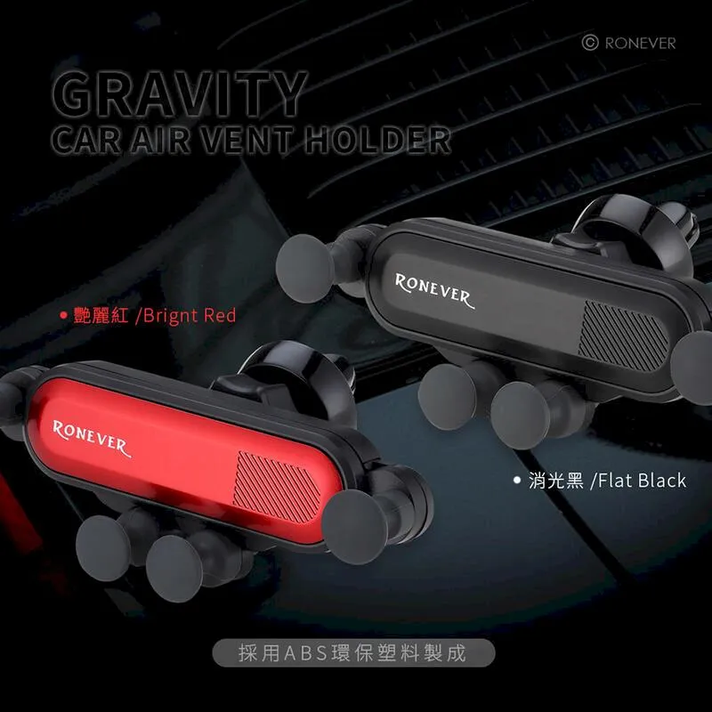 向聯 機車手機支架[大買家] 歷史價格詳細信息