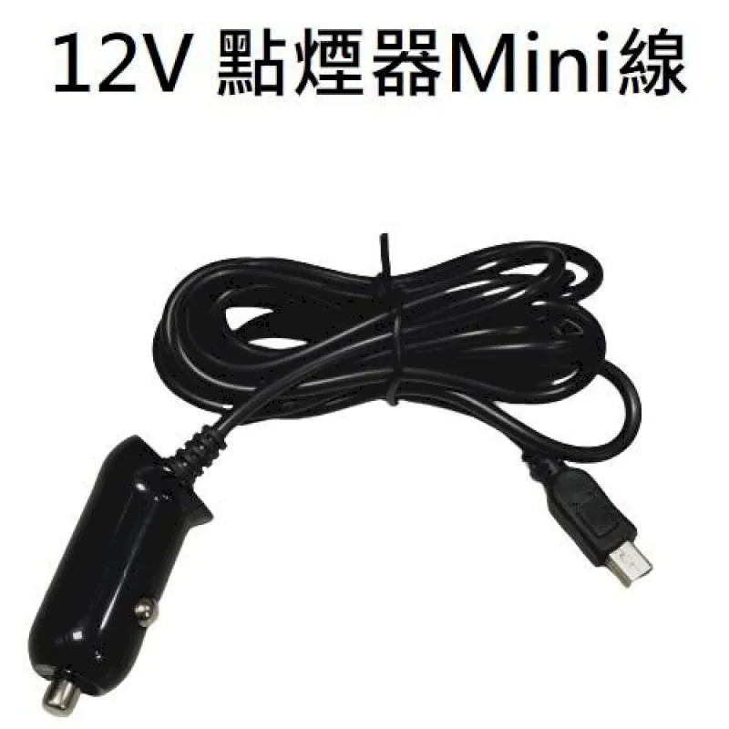 2.5米垂吊型婚慶仿真櫻花樹 酒店櫥窗展示裝飾白色異形櫻花仿真樹 歷史價格詳細信息