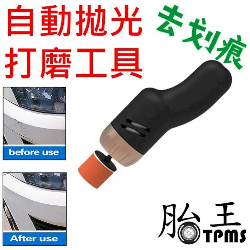 拋光打磨工作檯乾式除塵打磨一體機打磨除塵工作檯 歷史價格詳細信息