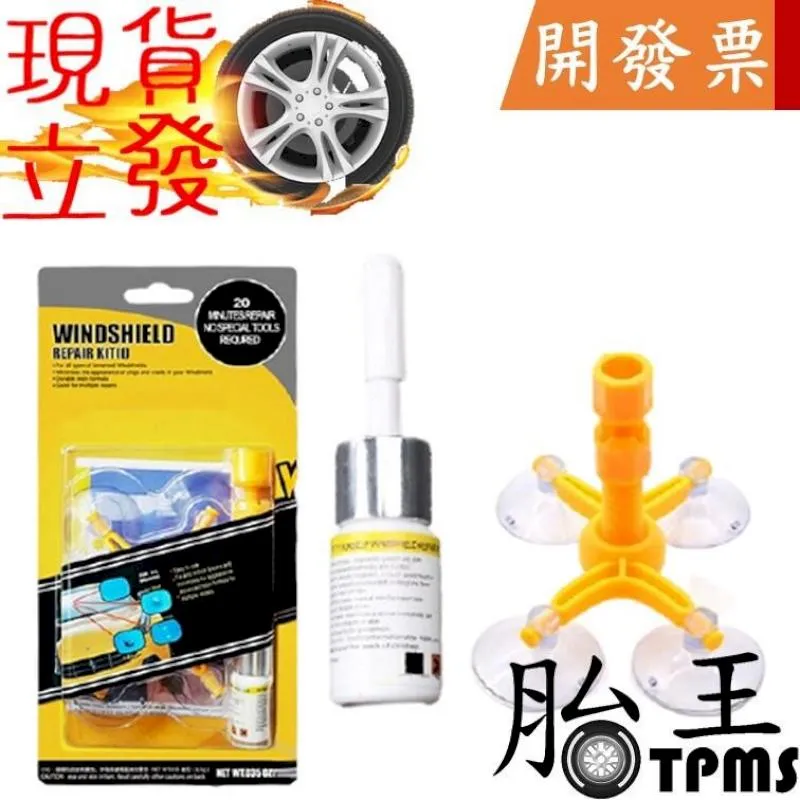 玻璃纖維擋煙垂壁辦公樓防火隔煙垂壁活動式擋煙垂壁商場防火隔煙 歷史價格詳細信息